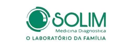 Inserir um título (1)