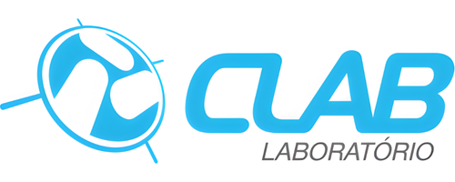Clab-logo