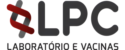 LPC-logo