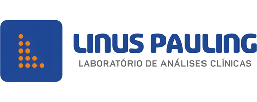 Linus-logo