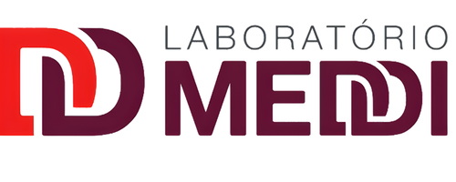 Meddi-logo