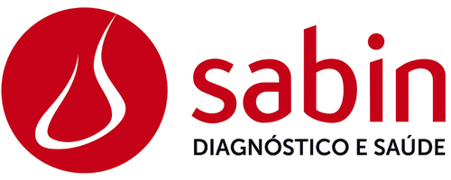 Sabin-logo