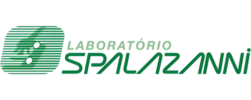 Spalazanni-logo