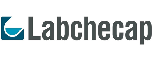 labchecap-logo