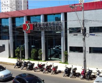hospital-sao-rafael_1670346000