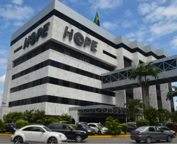 img-hope