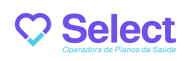 logo_SelectSaude.png