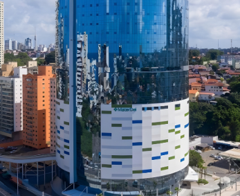 materdeisedestaca_alo_alo_bahia