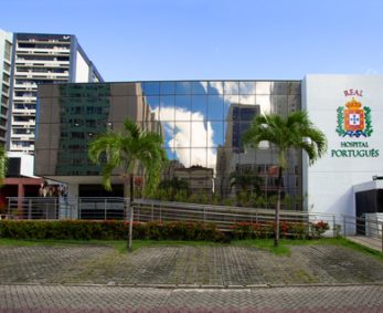 unidade-boa-viagem-1